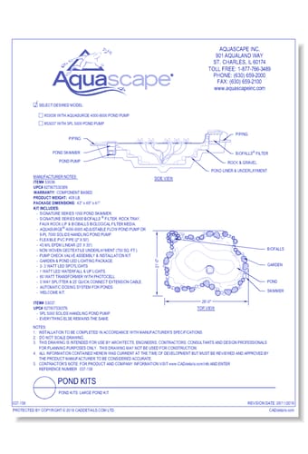 CAD Preview