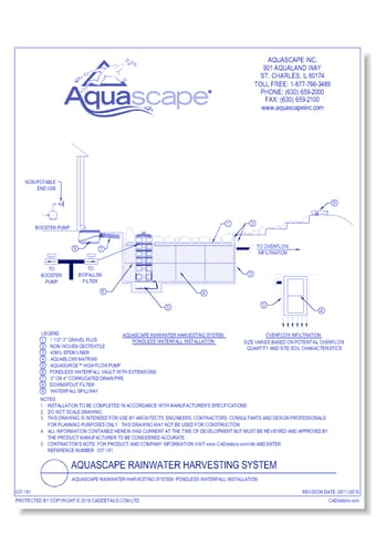 CAD Preview