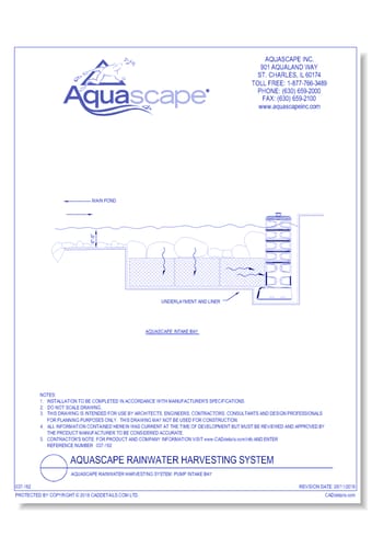 CAD Preview
