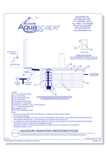 CAD Preview