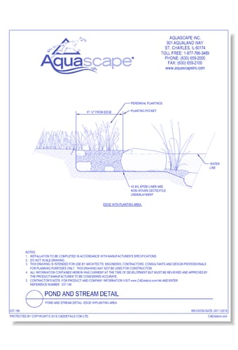 CAD Preview