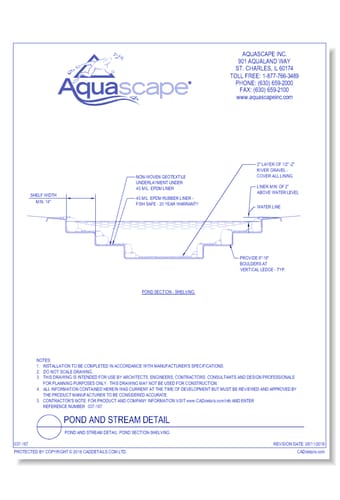 CAD Preview