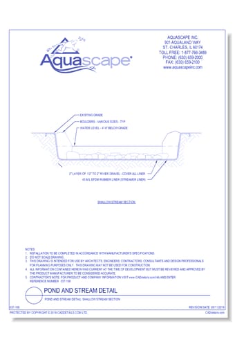 CAD Preview