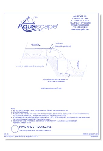 CAD Preview