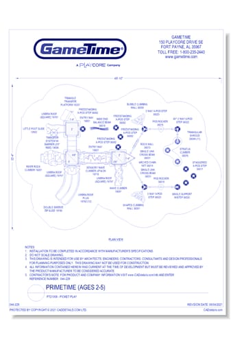 CAD Preview