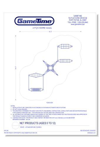 CAD Preview