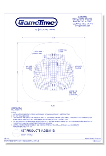CAD Preview