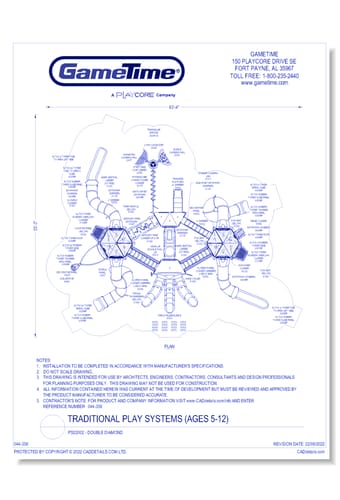 CAD Preview