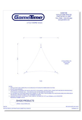 CAD Preview