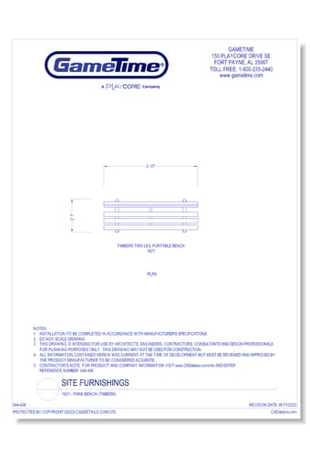 CAD Preview