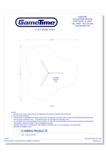 CAD Preview