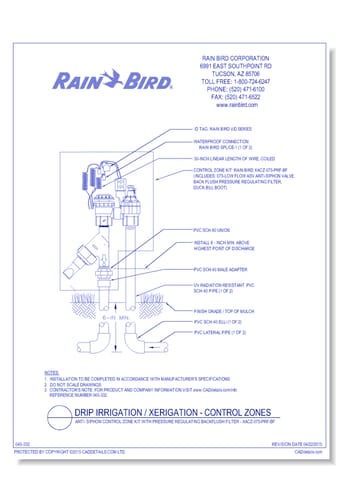 CAD Preview