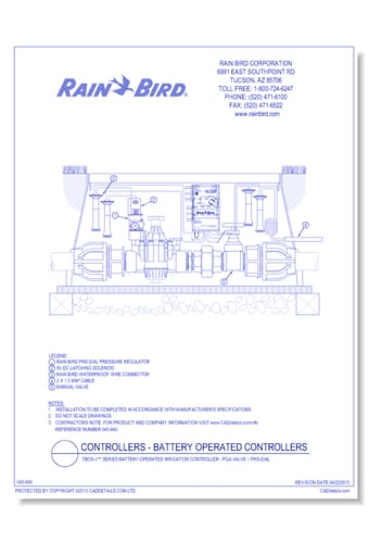 CAD Preview