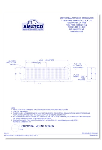 CAD Preview