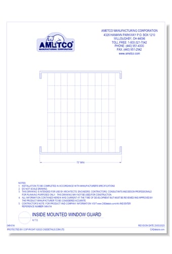 CAD Preview