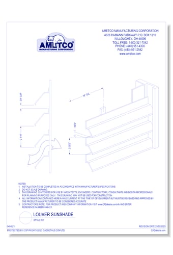 CAD Preview