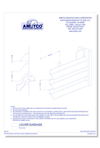 CAD Preview
