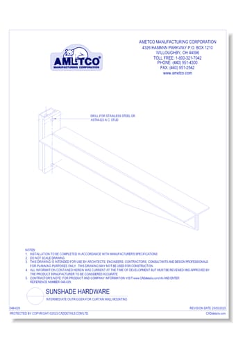 CAD Preview