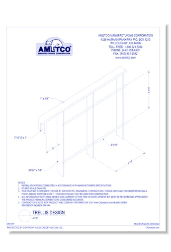CAD Preview