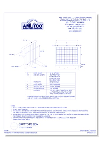CAD Preview