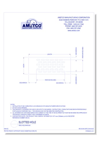 CAD Preview