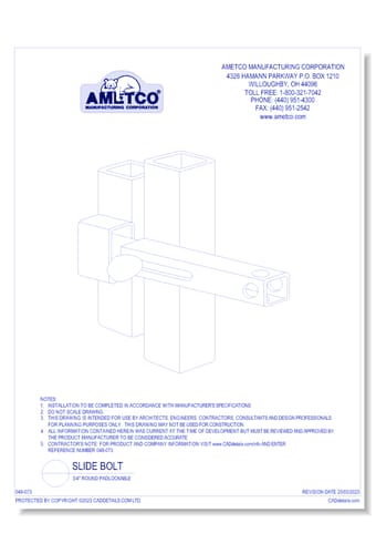 CAD Preview