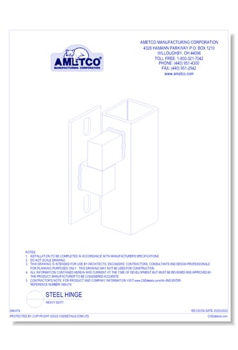 CAD Preview