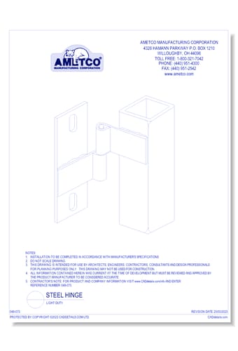 CAD Preview