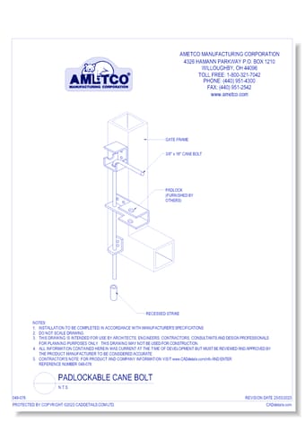 CAD Preview