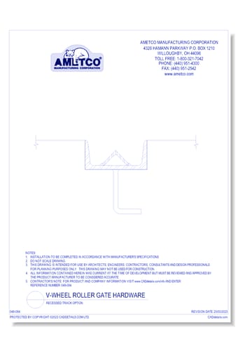 CAD Preview