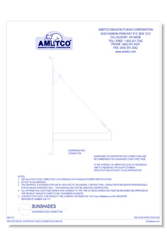 CAD Preview