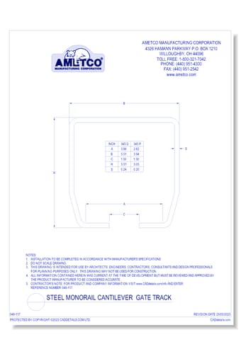 CAD Preview