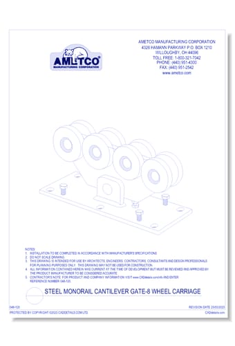 CAD Preview
