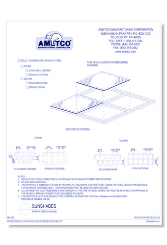 CAD Preview