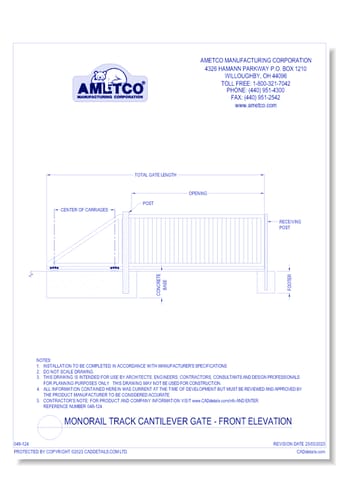 CAD Preview