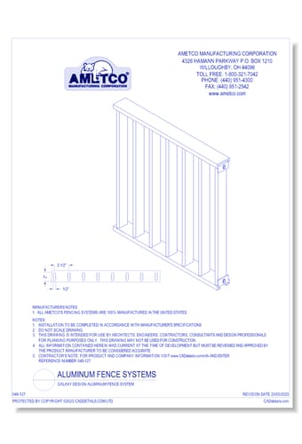 CAD Preview