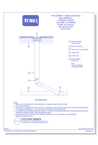 CAD Preview