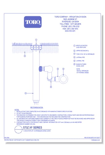 CAD Preview