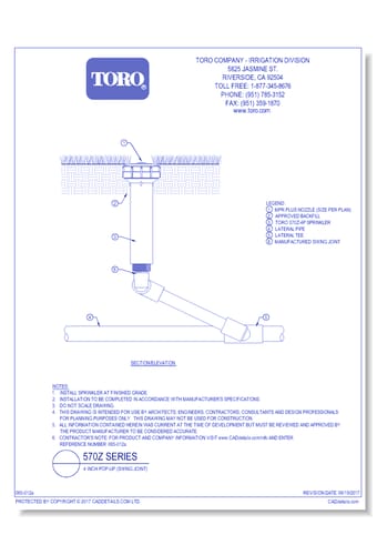 CAD Preview