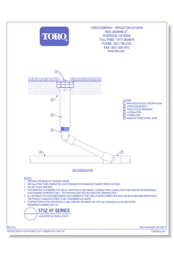 CAD Preview