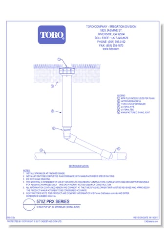 CAD Preview