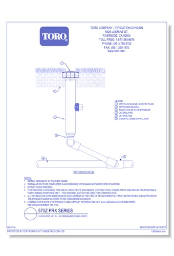CAD Preview