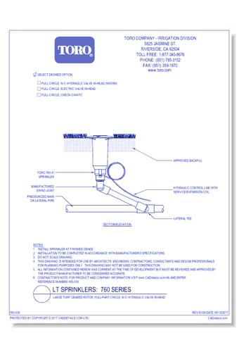 CAD Preview