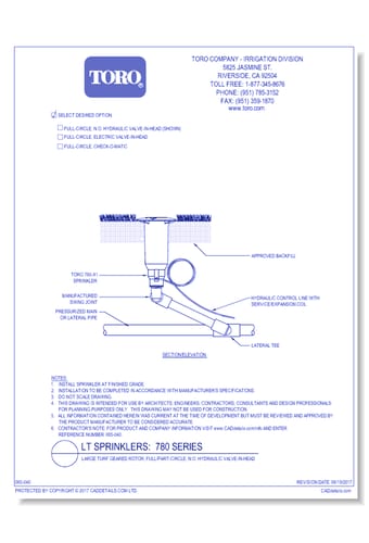 CAD Preview
