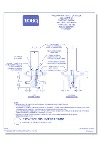 CAD Preview