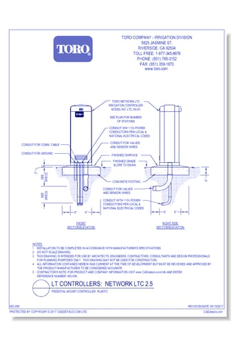 CAD Preview