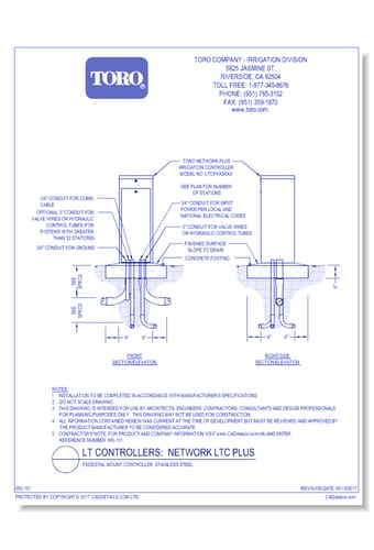 CAD Preview