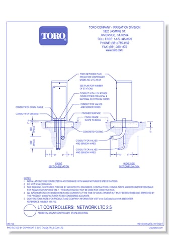 CAD Preview