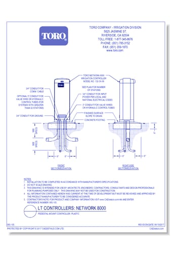 CAD Preview