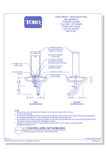 CAD Preview